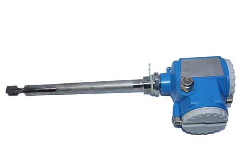 Endress hauser fqr56 - endress+hauser, fqr56-baebaxf21