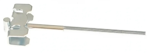 Cavo freno mano - cavo, a