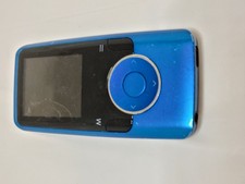 Lettore multimediale digitale