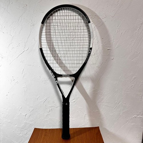 Wilson code ncode - wilson,