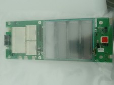 Pcb operatore line scc 202 - scc, 61-202