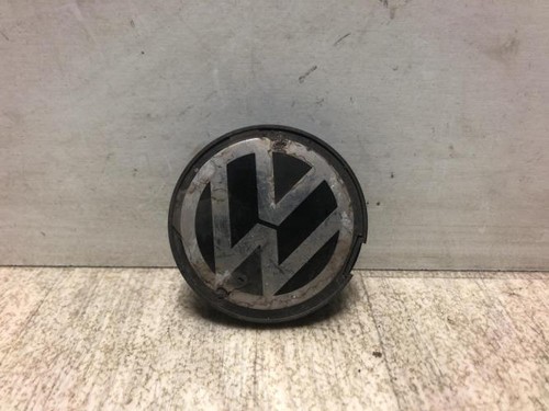 Borchia volkswagen golf - borchia, 6