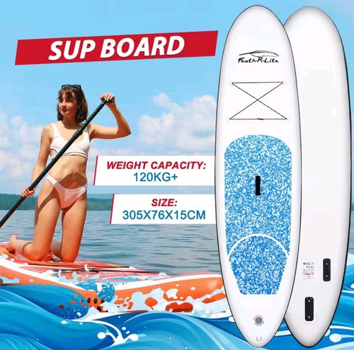 Sup 305 15cm polonia - 305*76*15cm,
