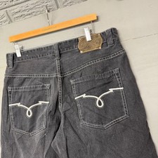 Jeans uomo Ecko Unltd larghi