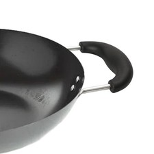 Manico di ricambio per pentole