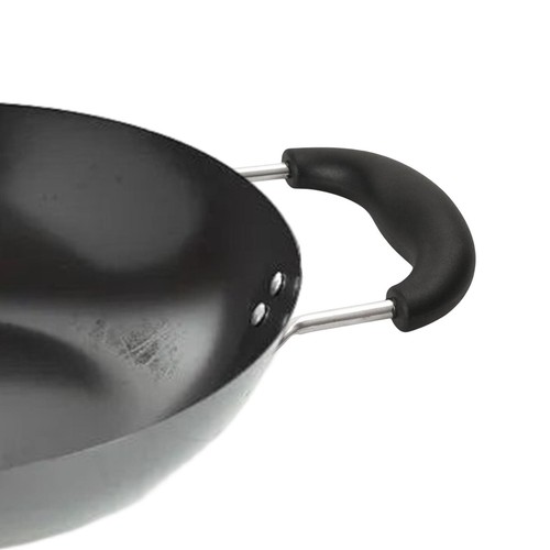 Manico ricambio per - ricambio, pentole