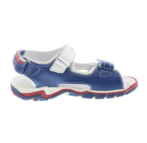 Melania blu taglia - melania, scarpe