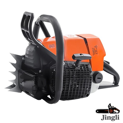 Per ms660 066 6cc manico - 066, 91,6cc