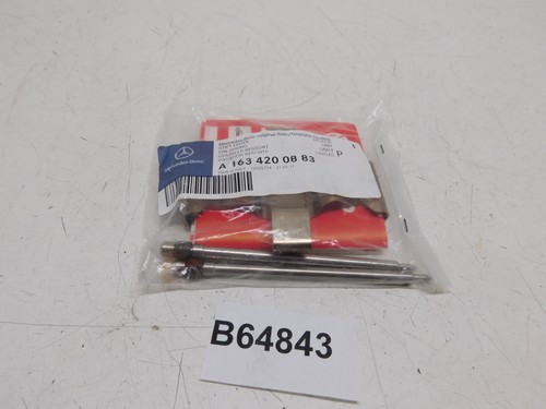 Accessori pinza freno brake - freno,