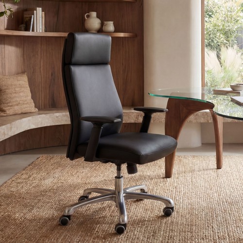 Finebuy sedia ufficio - finebuy,