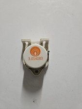 Immergas Sonda esterna per caldaie   35 kW | 3.014083