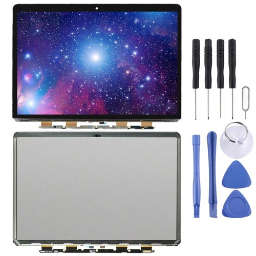 Schermo lcd macbook pro - lcd,