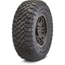 Gomme Estive Falken 285/75 R16