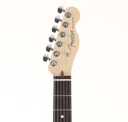 Fender american professional - american,