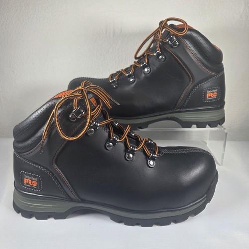 Timberland pro splitrock - timberland,