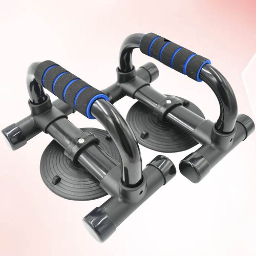 Pushup stands ups - pushup,