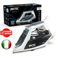 Imetec ZeroCalc Z1 2500 Ferro