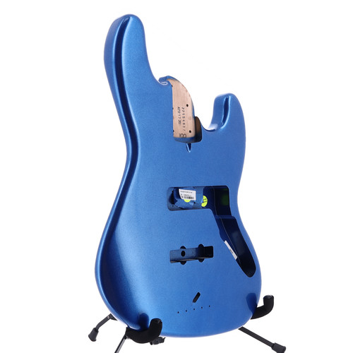 Corpo basso fender american - basso,