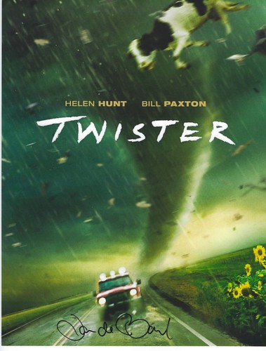 Jan bont director movie - jan,