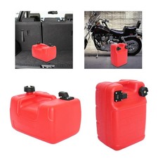 Serbatoio Carburante per