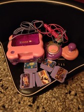 Lotto VTech V.Smile  Con