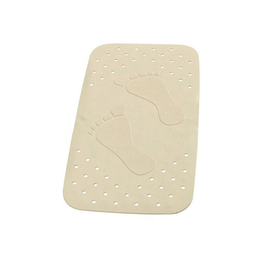 Tappetino per vasca - , beige