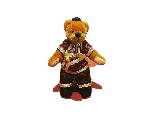 Mini pet antico - mini,