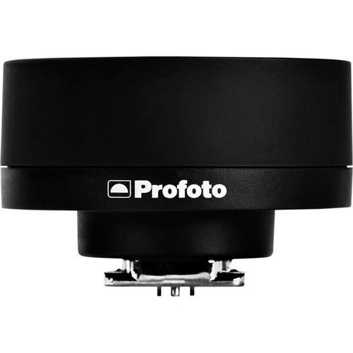Profoto connect per - connect,