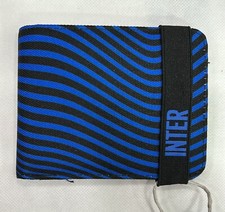INTER F.C. PORTAFOGLIO 2 ANTE