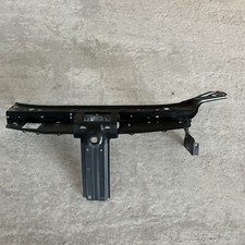 Ossatura Frontale Dacia