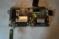 Scheda madre 17mb60 1 - madre, 17mb60-4.1