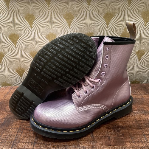 Stivali combattimento dr - stivali,