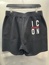 Pantaloncini Dsquared2 ICON