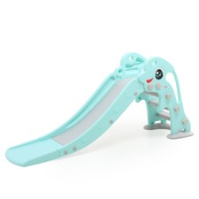 Scivolo per bambini Baby Vivo