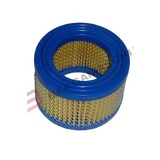 FILTRO ARIA PER MOTO SCOOTER