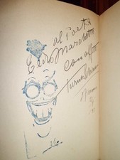 Tipi e Quadretti.Sonetti e poesie varie in vernacolo anconitano.SCHIAVONI, Turno