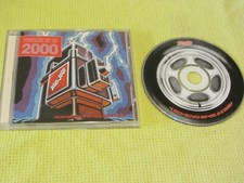 John Stapleton, Stereo 8