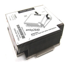 1pcs Dissipatore sistema di