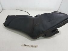 TERMINALE DI SCARICO HONDA CBR 1000 2008 2014