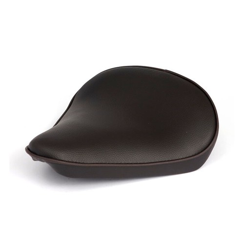 Sedile moto - , singolo