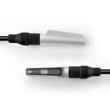 INDICATORE DIREZIONE CORSA 1