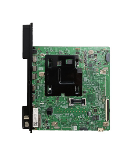 Bn94 16306s samsung - bn94-16306s,