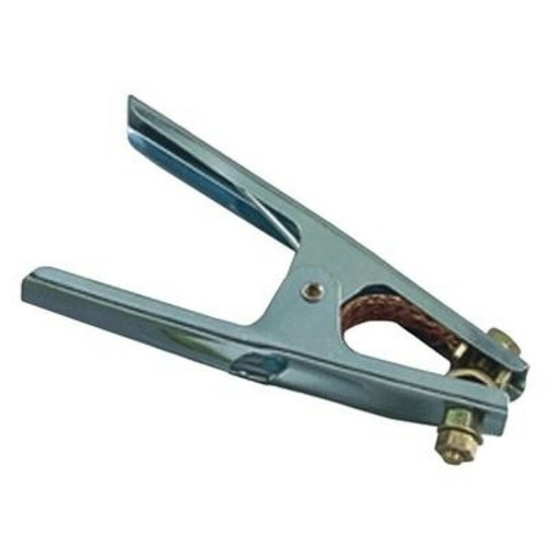 Morsetto pinza tenaglia - pinza,