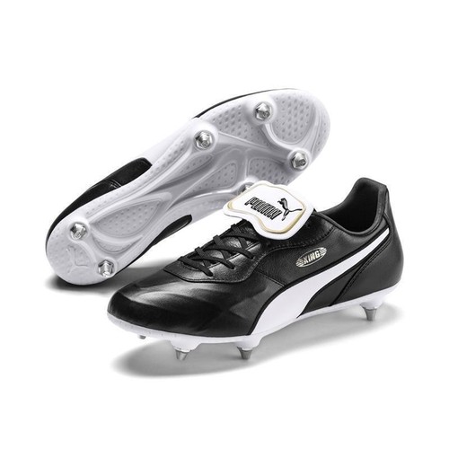 Puma king top - puma, sg