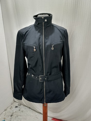 Articolo e2365 giacca donna