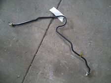 TUBO SERVOFRENO RENAULT MASTER II (98-01) FURGONE