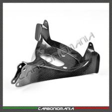 TELAIETTO ANTERIORE STRUMENTI