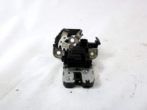 8r0827505 chiusura serratura - 8r0827505,