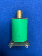 BOBINE DE FLIPPER originale