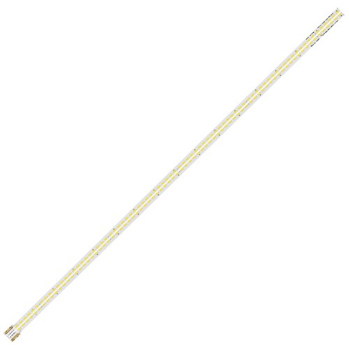 2pcs strisce - strisce, di
